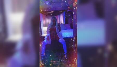 Fucking my friend Dave while my husband watches