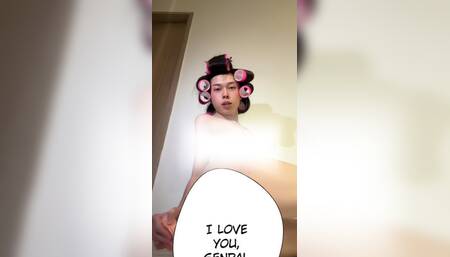 HOLIDAY special cum ????????