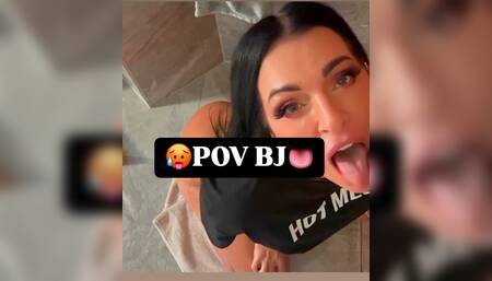 ????POV BJ????