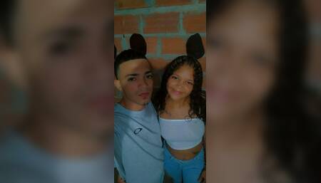 sex with the neighbor