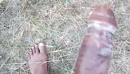 Local Sovideos in Bangladeshi Pathare