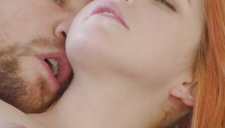 VIXENPLUS The Legend Compilation