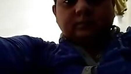 Riya Bhabhi Fingering Hard And Asshole, Peeing