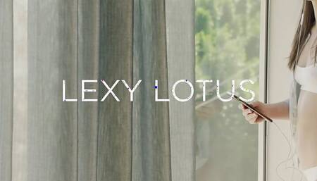 VIXEN The Legend Compilation