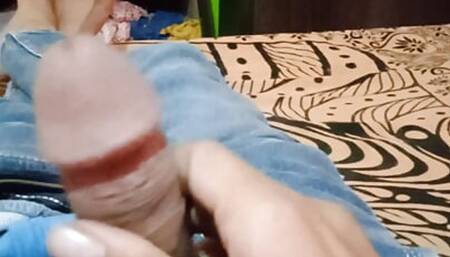 Hard fucker sexy girl