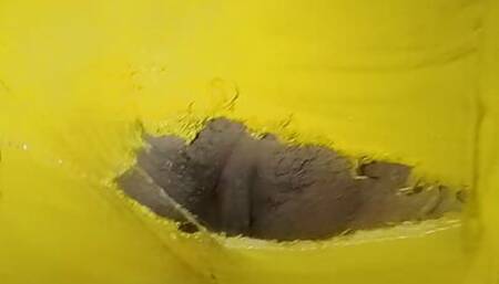 Hot Indian Mairred Stepsister Cheeting her husband Fuking Stepbrother in Night secretly Sex