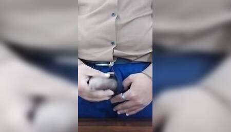 3 types cumshot video 1