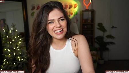 MyFreeCams - iKarli December 3 2024