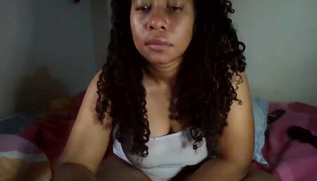 MyFreeCams - Tamy07 December 3 2024