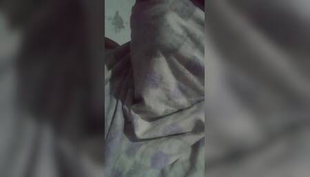 Bettel never win always  louse