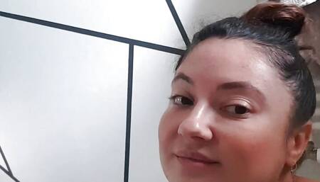 My Pussy Dripping Compilation!!