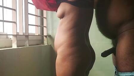 Tamil rich girl ex boyfriend