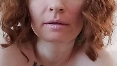 You asked me for a Custom JOI