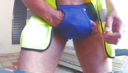 Experimental Sound 2