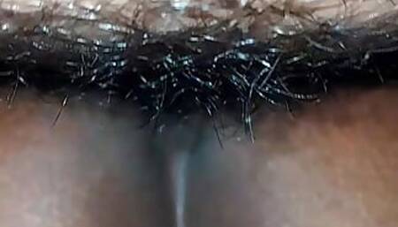 SL romantic gril ridena ane himin gahana