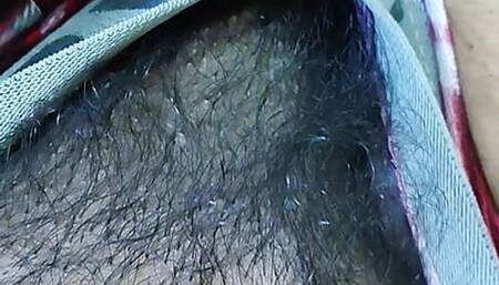 Kerala mallu's playing with dick for girls