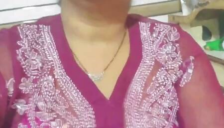Desi Bhabhi Ki Chudai Hindi Sex