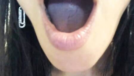 CHEATING TALK IN SPANISH WHILE I CHEAT MY HUSBAND