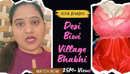 Desi Hindi Sex Second Time Lund Khada Kaise Kara Chodna Ke Liye Biwi Bhabhi Ki