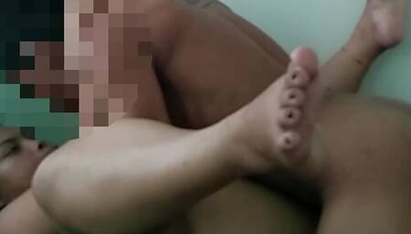 Kabit ko sabik na sabik