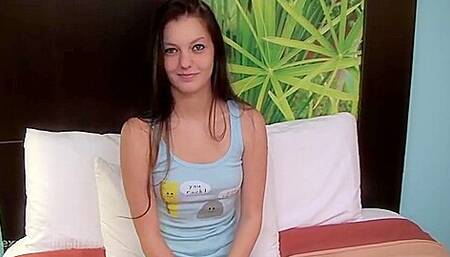 Alexis Venton