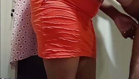 Hard Fuck Big Ass Woman