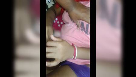 hotel service ladies