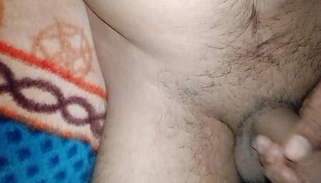 Sperm fiield