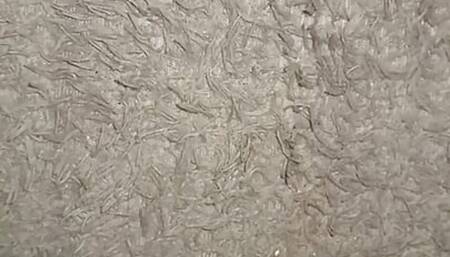 Mother in law is willing to give her vagina to be fucked by her son in law easily