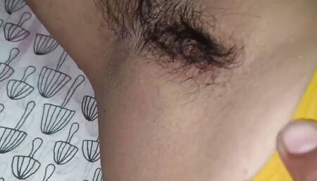 Chennai Tamil Couples Romance - Viral Video