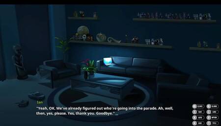 Secret Pie - 8 Desperate to Ride Dick by Foxie2k