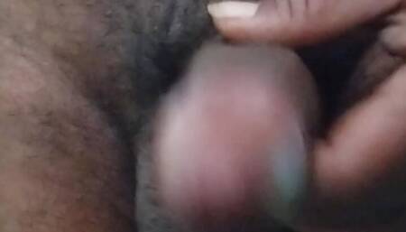 Sex Video Sex Sex Sex