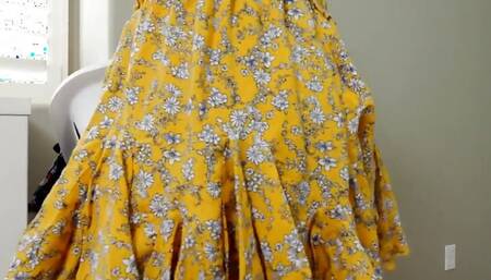 Step Sis Makes Me Cum - S14:e9