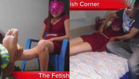 Regalo de San Valentin WMV