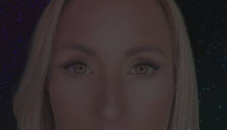 Mind Drop Wash (Deep Mindfuck)