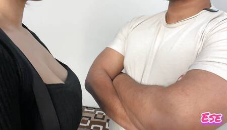 When I Failed, the Teacher Me Hard.