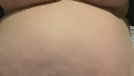 I'm a Total History Nerd