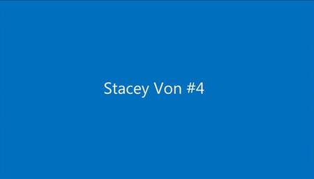 StaceyVon004