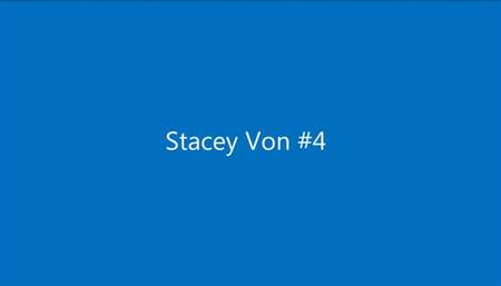 StaceyVon004 (MP4)