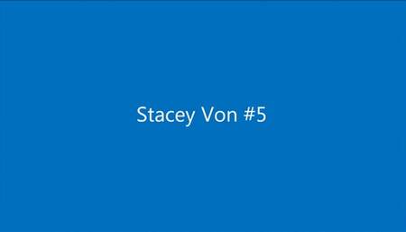 StaceyVon005