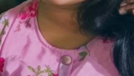 Desi couple Horny homemade sex