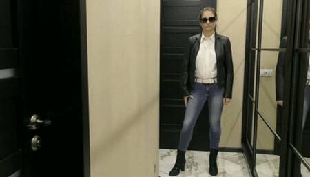 Three dreams MP4 HD 720p