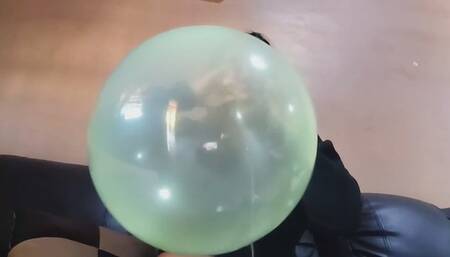 A great combination of b2p and sit to pop