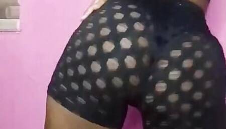 You like what you see what you expect to follow me on my secret page