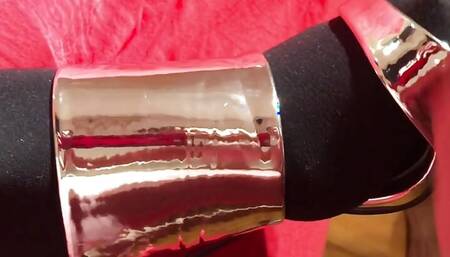 Cum on Shoes Compilation 8