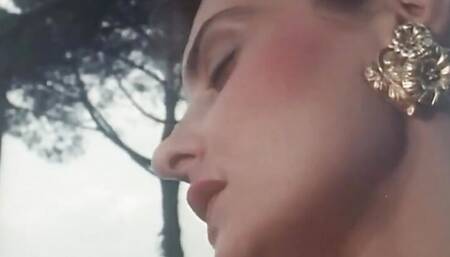 Memories of Videos That Have Gone Down in History