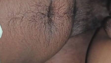 Desi step aunty sex hard sex real sex