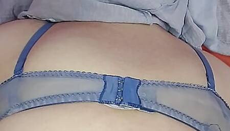 Today I got by Devarji, sister-in-law brother-in-law, family sex, massage done by Devarji at home today.