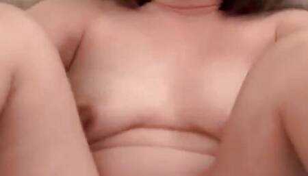 Swinger Husband and Wife by Andrewtatt