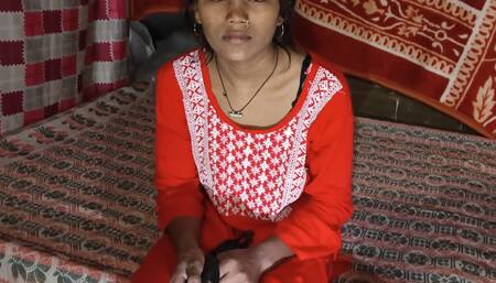 Indian Deshi village Randi hard fucking